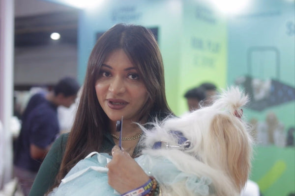 NIKITA GHAG