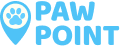 PawPoint