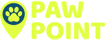 PawPoint